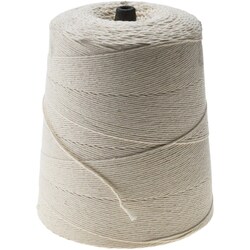 MSC&nbsp;WORKSMART COTTON TWINE