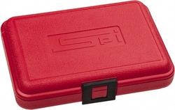 MSC&nbsp;MACHINIST JACK SET CASE