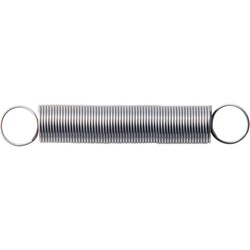 MSC&nbsp;SPARE PARTS