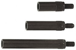 MSC&nbsp;AGD INDICATOR POINT