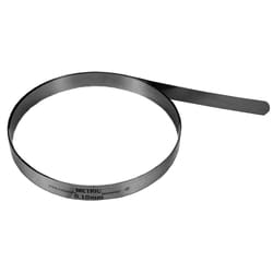MSC&nbsp;BRASS THICKNESS GAGE