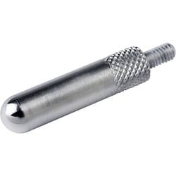 MSC&nbsp;MTI SPARE PARTS