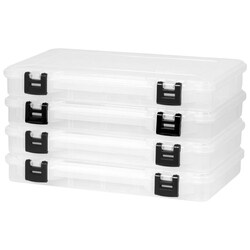 MSC&nbsp;STOWAWAY 3700 COMP BOX
