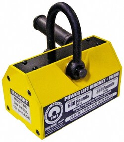 MSC&nbsp;MAG LIFTER&MAG HAND LIFTR