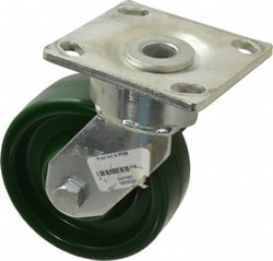 MSC&nbsp;SWL CASTER PED PRC BRG