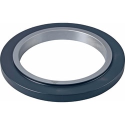 MSC&nbsp;SETTING RINGS