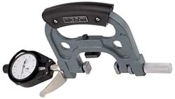 MSC&nbsp;MTI SNAP GAGE W/IND