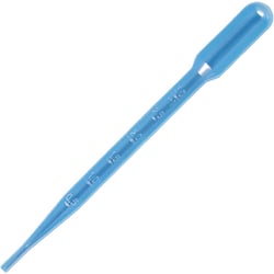 MSC&nbsp;NON-STRL TRANSFER PIPET