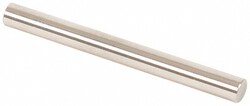 MSC&nbsp;VT GAGE METRIC PIN GAGES