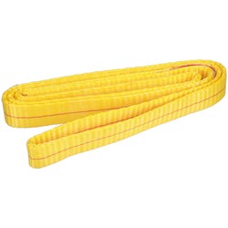 MSC&nbsp;WORKSMART HD WEB END SLNG