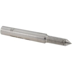 MSC&nbsp;TAPERLOCK THR PLUG GAGE
