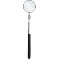 MSC&nbsp;ROUND INSPECTION MIRROR