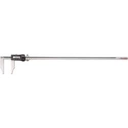 MSC&nbsp;ELECTRONIC CALIPER