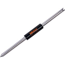 MSC&nbsp;SCREW THREAD MIC STANDARD