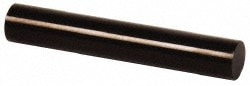 MSC&nbsp;VERMONT PIN GAGE