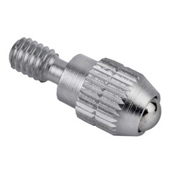 MSC&nbsp;SPARE PARTS