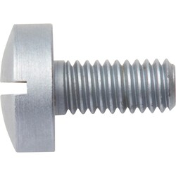 MSC&nbsp;MTI SPARE PARTS