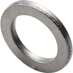 MSC&nbsp;MTI SPARE PARTS