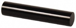 MSC&nbsp;BLACKGUARD CL ZZ GAGE PIN