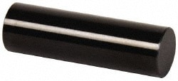MSC&nbsp;BLACKGUARD CL ZZ GAGE PIN