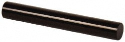 MSC&nbsp;BLACKGUARD CL ZZ GAGE PIN