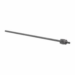 MSC&nbsp;ACCES. FOR SPI 13-978-2 I