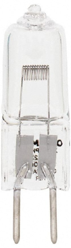 MSC&nbsp;ILLUMINATOR BULB