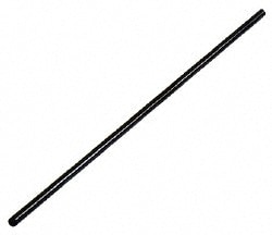 MSC&nbsp;VERMONT PIN GAGE