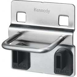 MSC&nbsp;KENNEDY TOOL BOARD ACCESS