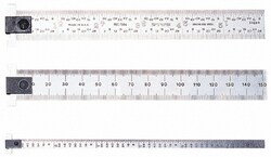 MSC&nbsp;STEEL RULES