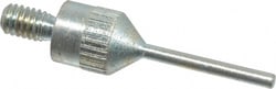 MSC&nbsp;PROBE FOR CALIPER JAW