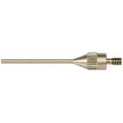 MSC&nbsp;PROBE FOR CALIPER JAW