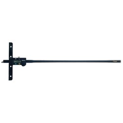 MSC&nbsp;MITUTOYO DEPTH GAGE