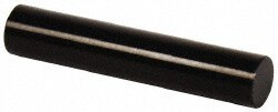 MSC&nbsp;BLACKGUARD CL ZZ GAGE PIN