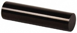 MSC&nbsp;VERMONT PIN GAGE