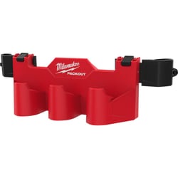 MSC&nbsp;TOOL BOX M12 BATTERY RACK