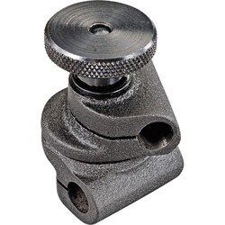 MSC&nbsp;SWIVEL POST SNUG