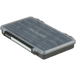 MSC&nbsp;STOWAWAY 3700 COMP BOX