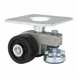 MSC&nbsp;LEVELCASTER