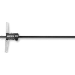 MSC&nbsp;DIGI-MET DEPTH GAGE
