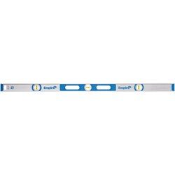 MSC&nbsp;I-BEAM LEVEL