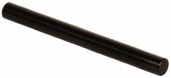 MSC&nbsp;BLACK GUARD GAGE PIN