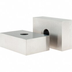 MSC&nbsp;SINGLE INSPECTION BLOCK