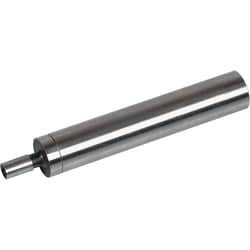 MSC&nbsp;EDGE FINDER