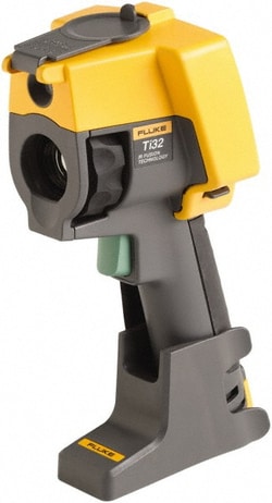 MSC&nbsp;THERMAL IMAGER ACCY