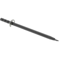 MSC&nbsp;B&S REPLACEMENT POINT