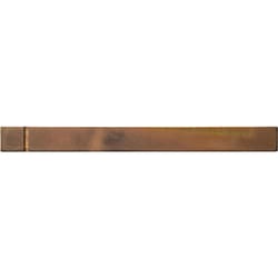 MSC&nbsp;SPARE PARTS