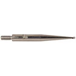 MSC&nbsp;INTERAPID INDICATOR POINT