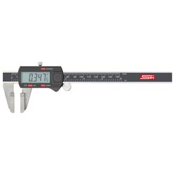 MSC&nbsp;SPI LRG DIGI CALIPER