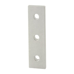 MSC&nbsp;STRAIGHT FLAT PLATE